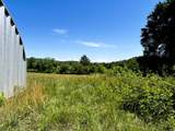 573 S Judd Road - Photo 31