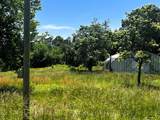 573 S Judd Road - Photo 32