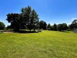 573 S Judd Road - Photo 34