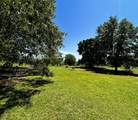 573 S Judd Road - Photo 35