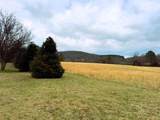 573 S Judd Road - Photo 36