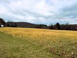 573 S Judd Road - Photo 37