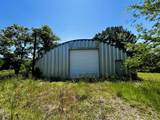 573 S Judd Road - Photo 5