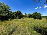573 S Judd Road - Photo 7