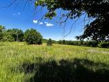 573 S Judd Road - Photo 8