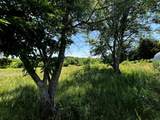 573 S Judd Road - Photo 9