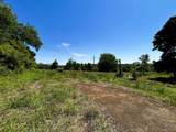 573 S Judd Road - Photo 10