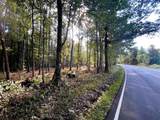 4 Pleasant Hill Road - Photo 13