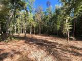 4 Pleasant Hill Road - Photo 6
