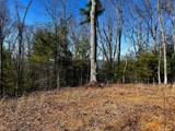107125 Chestnut Mountain Road - Photo 11