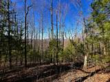 107125 Chestnut Mountain Road - Photo 15