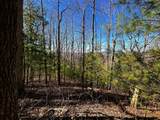 107125 Chestnut Mountain Road - Photo 16