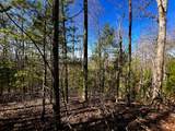 107125 Chestnut Mountain Road - Photo 17