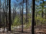 107125 Chestnut Mountain Road - Photo 18