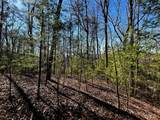 107125 Chestnut Mountain Road - Photo 20