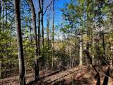 107125 Chestnut Mountain Road - Photo 21