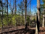 107125 Chestnut Mountain Road - Photo 22