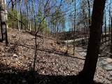 107125 Chestnut Mountain Road - Photo 24