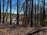 107125 Chestnut Mountain Road - Photo 27