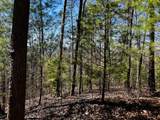 107125 Chestnut Mountain Road - Photo 28