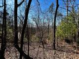 107125 Chestnut Mountain Road - Photo 29