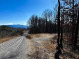 107125 Chestnut Mountain Road - Photo 30