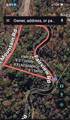 107125 Chestnut Mountain Road - Photo 6