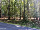 5 Pleasant Hill Rd Road - Photo 1