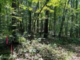 5 Pleasant Hill Rd Road - Photo 12