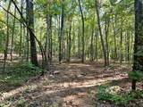 5 Pleasant Hill Rd Road - Photo 14