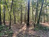 5 Pleasant Hill Rd Road - Photo 15