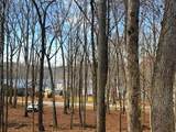 3 Highway 304 - Photo 2