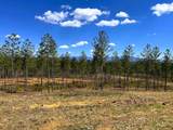 26 Hughes Lake Road Se - Photo 8