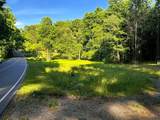 9 Pleasant Hill Road - Photo 1
