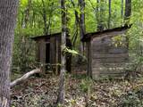 9 Pleasant Hill Road - Photo 14