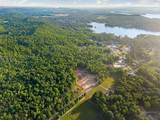 9 Pleasant Hill Road - Photo 40