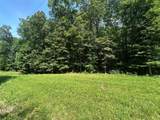 2 Highway 304 - Photo 1
