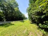 2 Highway 304 - Photo 11