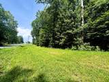 2 Highway 304 - Photo 13