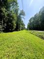2 Highway 304 - Photo 14