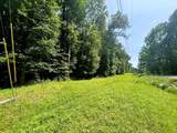 2 Highway 304 - Photo 15