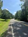 2 Highway 304 - Photo 5