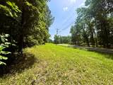 2 Highway 304 - Photo 10