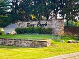 53035307 Bear Creek Road - Photo 2