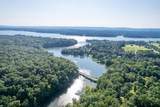 53035307 Bear Creek Road - Photo 3