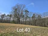 53035307 Bear Creek Road - Photo 4