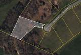 53035307 Bear Creek Road - Photo 5
