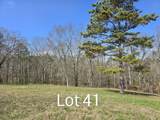 53035307 Bear Creek Road - Photo 8