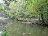 53035307 Bear Creek Road - Photo 10