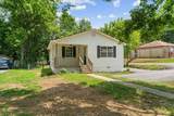 8956 Hiwassee Street - Photo 1